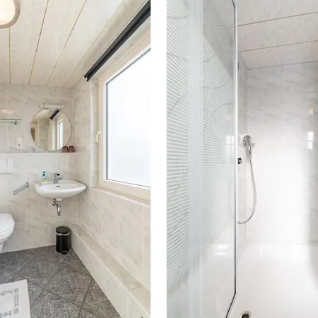 B&B De Goede Tijd-3